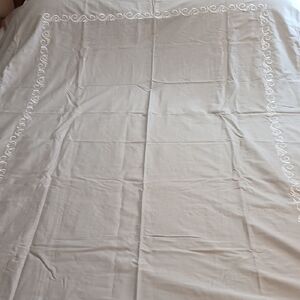 Gorgeous Sateen Duvet Cover